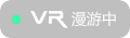 &#31859;&#20848;&#119;&#101;&#98;&#29256;&#30331;&#24405;&#20837;&#21475;&#45;&#31859;&#20848;&#65288;&#20013;&#22269;&#65289;