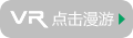 &#31859;&#20848;&#119;&#101;&#98;&#29256;&#30331;&#24405;&#20837;&#21475;&#45;&#31859;&#20848;&#65288;&#20013;&#22269;&#65289;