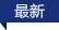 &#31859;&#20848;&#119;&#101;&#98;&#29256;&#30331;&#24405;&#20837;&#21475;&#45;&#31859;&#20848;&#65288;&#20013;&#22269;&#65289;