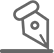 &#31859;&#20848;&#119;&#101;&#98;&#29256;&#30331;&#24405;&#20837;&#21475;&#45;&#31859;&#20848;&#65288;&#20013;&#22269;&#65289;