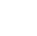 &#31859;&#20848;&#119;&#101;&#98;&#29256;&#30331;&#24405;&#20837;&#21475;&#45;&#31859;&#20848;&#65288;&#20013;&#22269;&#65289;