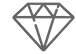 &#31859;&#20848;&#119;&#101;&#98;&#29256;&#30331;&#24405;&#20837;&#21475;&#45;&#31859;&#20848;&#65288;&#20013;&#22269;&#65289;