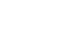 &#31859;&#20848;&#119;&#101;&#98;&#29256;&#30331;&#24405;&#20837;&#21475;&#45;&#31859;&#20848;&#65288;&#20013;&#22269;&#65289;