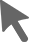&#31859;&#20848;&#119;&#101;&#98;&#29256;&#30331;&#24405;&#20837;&#21475;&#45;&#31859;&#20848;&#65288;&#20013;&#22269;&#65289;