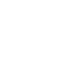 &#31859;&#20848;&#119;&#101;&#98;&#29256;&#30331;&#24405;&#20837;&#21475;&#45;&#31859;&#20848;&#65288;&#20013;&#22269;&#65289;