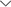 米兰web版登录入口-米兰(中国)