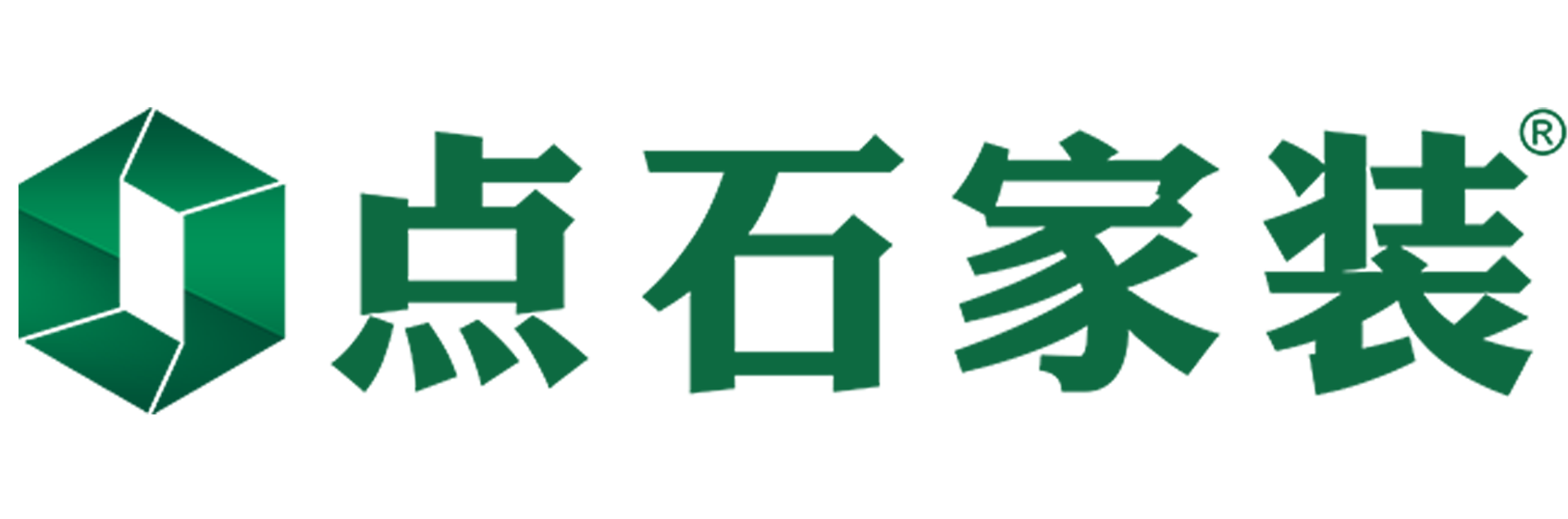 &#31859;&#20848;&#119;&#101;&#98;&#29256;&#30331;&#24405;&#20837;&#21475;&#45;&#31859;&#20848;&#65288;&#20013;&#22269;&#65289;