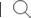 &#31859;&#20848;&#119;&#101;&#98;&#29256;&#30331;&#24405;&#20837;&#21475;&#45;&#31859;&#20848;&#65288;&#20013;&#22269;&#65289;