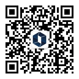 &#31859;&#20848;&#119;&#101;&#98;&#29256;&#30331;&#24405;&#20837;&#21475;&#45;&#31859;&#20848;&#65288;&#20013;&#22269;&#65289;