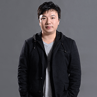 &#31859;&#20848;&#119;&#101;&#98;&#29256;&#30331;&#24405;&#20837;&#21475;&#45;&#31859;&#20848;&#65288;&#20013;&#22269;&#65289;