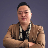 &#31859;&#20848;&#119;&#101;&#98;&#29256;&#30331;&#24405;&#20837;&#21475;&#45;&#31859;&#20848;&#65288;&#20013;&#22269;&#65289;