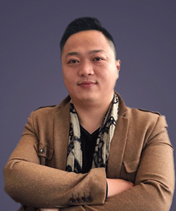 &#31859;&#20848;&#119;&#101;&#98;&#29256;&#30331;&#24405;&#20837;&#21475;&#45;&#31859;&#20848;&#65288;&#20013;&#22269;&#65289;