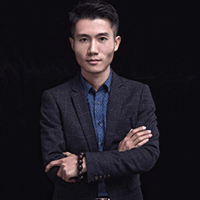 &#31859;&#20848;&#119;&#101;&#98;&#29256;&#30331;&#24405;&#20837;&#21475;&#45;&#31859;&#20848;&#65288;&#20013;&#22269;&#65289;
