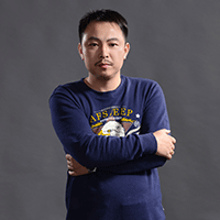 &#31859;&#20848;&#119;&#101;&#98;&#29256;&#30331;&#24405;&#20837;&#21475;&#45;&#31859;&#20848;&#65288;&#20013;&#22269;&#65289;