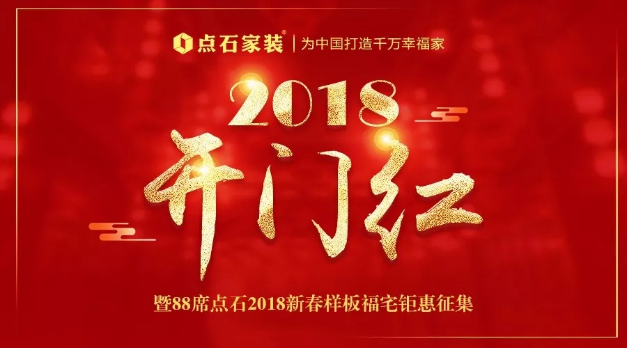 &#31859;&#20848;&#119;&#101;&#98;&#29256;&#30331;&#24405;&#20837;&#21475;&#45;&#31859;&#20848;&#65288;&#20013;&#22269;&#65289;