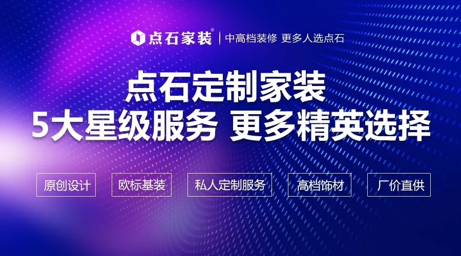 &#31859;&#20848;&#119;&#101;&#98;&#29256;&#30331;&#24405;&#20837;&#21475;&#45;&#31859;&#20848;&#65288;&#20013;&#22269;&#65289;