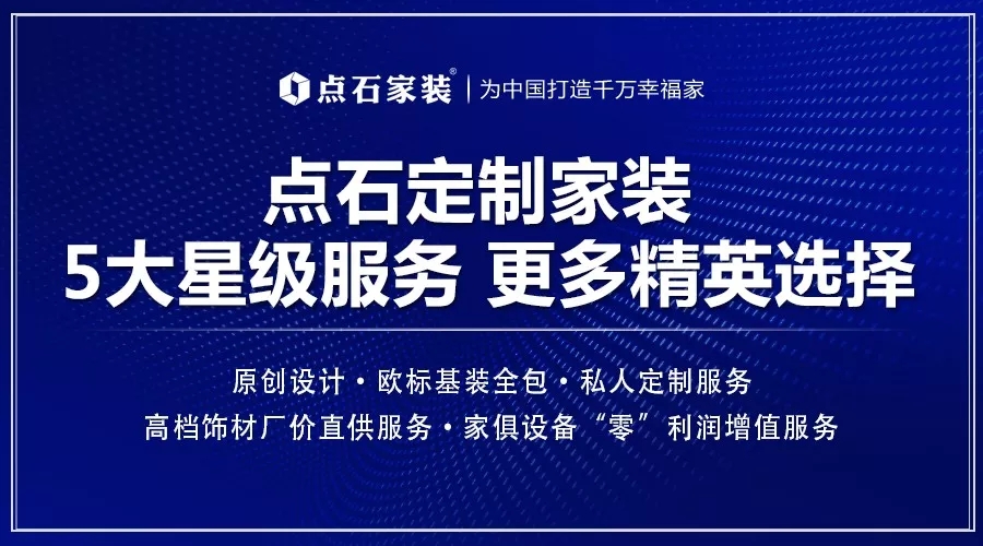 &#31859;&#20848;&#119;&#101;&#98;&#29256;&#30331;&#24405;&#20837;&#21475;&#45;&#31859;&#20848;&#65288;&#20013;&#22269;&#65289;