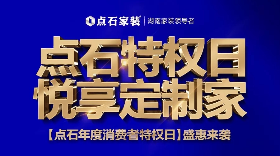 &#31859;&#20848;&#119;&#101;&#98;&#29256;&#30331;&#24405;&#20837;&#21475;&#45;&#31859;&#20848;&#65288;&#20013;&#22269;&#65289;