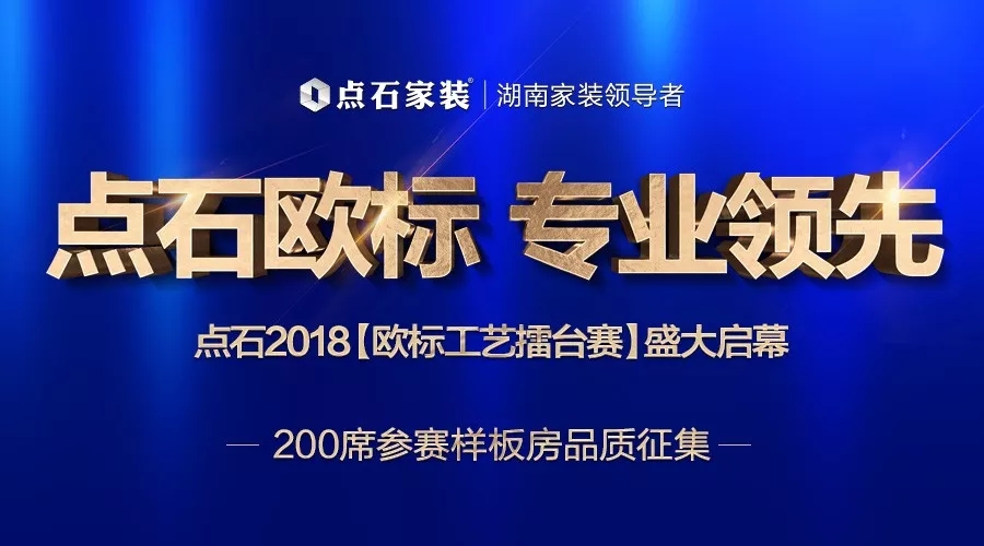 &#31859;&#20848;&#119;&#101;&#98;&#29256;&#30331;&#24405;&#20837;&#21475;&#45;&#31859;&#20848;&#65288;&#20013;&#22269;&#65289;