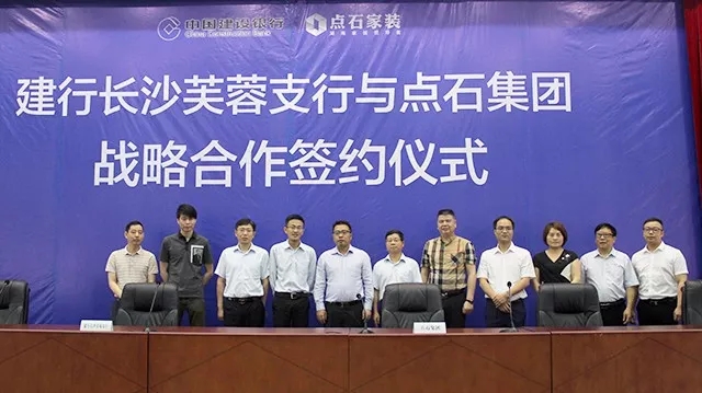 &#31859;&#20848;&#119;&#101;&#98;&#29256;&#30331;&#24405;&#20837;&#21475;&#45;&#31859;&#20848;&#65288;&#20013;&#22269;&#65289;