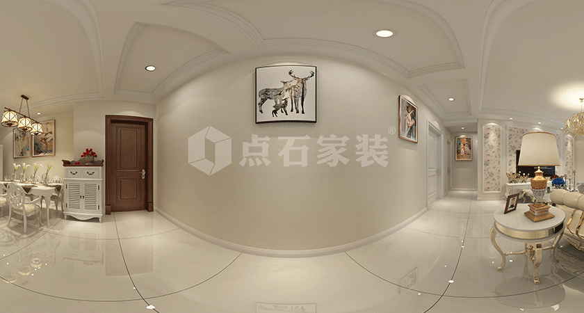 &#31859;&#20848;&#119;&#101;&#98;&#29256;&#30331;&#24405;&#20837;&#21475;&#45;&#31859;&#20848;&#65288;&#20013;&#22269;&#65289;