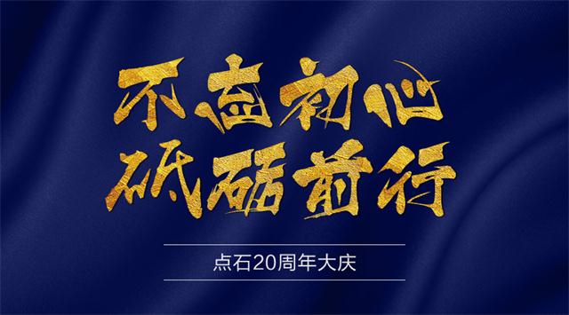 &#31859;&#20848;&#119;&#101;&#98;&#29256;&#30331;&#24405;&#20837;&#21475;&#45;&#31859;&#20848;&#65288;&#20013;&#22269;&#65289;