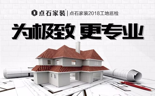 &#31859;&#20848;&#119;&#101;&#98;&#29256;&#30331;&#24405;&#20837;&#21475;&#45;&#31859;&#20848;&#65288;&#20013;&#22269;&#65289;