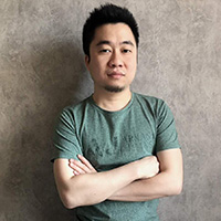 &#31859;&#20848;&#119;&#101;&#98;&#29256;&#30331;&#24405;&#20837;&#21475;&#45;&#31859;&#20848;&#65288;&#20013;&#22269;&#65289;