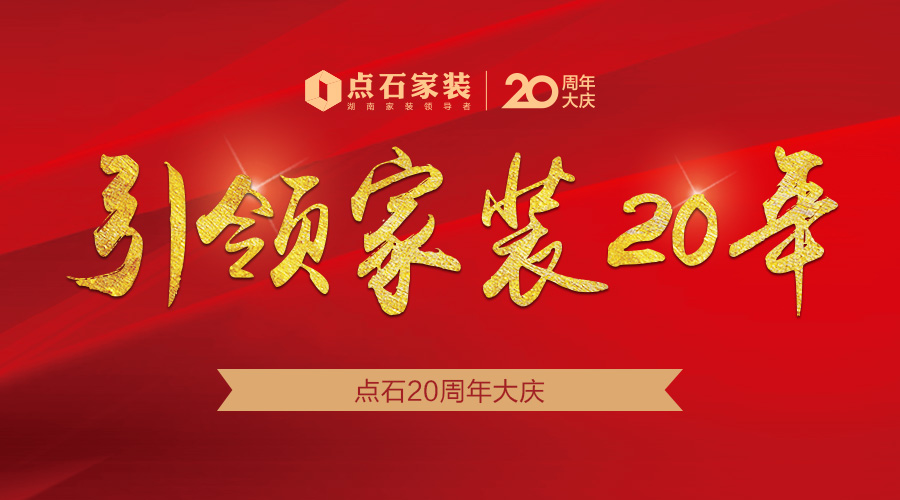 &#31859;&#20848;&#119;&#101;&#98;&#29256;&#30331;&#24405;&#20837;&#21475;&#45;&#31859;&#20848;&#65288;&#20013;&#22269;&#65289;