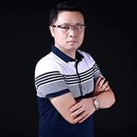 &#31859;&#20848;&#119;&#101;&#98;&#29256;&#30331;&#24405;&#20837;&#21475;&#45;&#31859;&#20848;&#65288;&#20013;&#22269;&#65289;