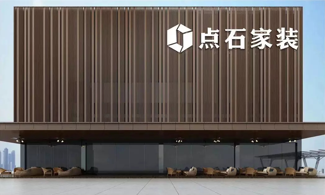 &#31859;&#20848;&#119;&#101;&#98;&#29256;&#30331;&#24405;&#20837;&#21475;&#45;&#31859;&#20848;&#65288;&#20013;&#22269;&#65289;