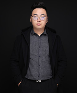 &#31859;&#20848;&#119;&#101;&#98;&#29256;&#30331;&#24405;&#20837;&#21475;&#45;&#31859;&#20848;&#65288;&#20013;&#22269;&#65289;