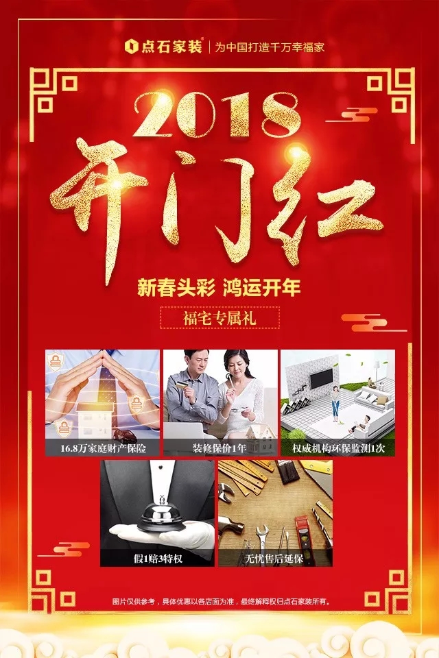 &#31859;&#20848;&#119;&#101;&#98;&#29256;&#30331;&#24405;&#20837;&#21475;&#45;&#31859;&#20848;&#65288;&#20013;&#22269;&#65289;