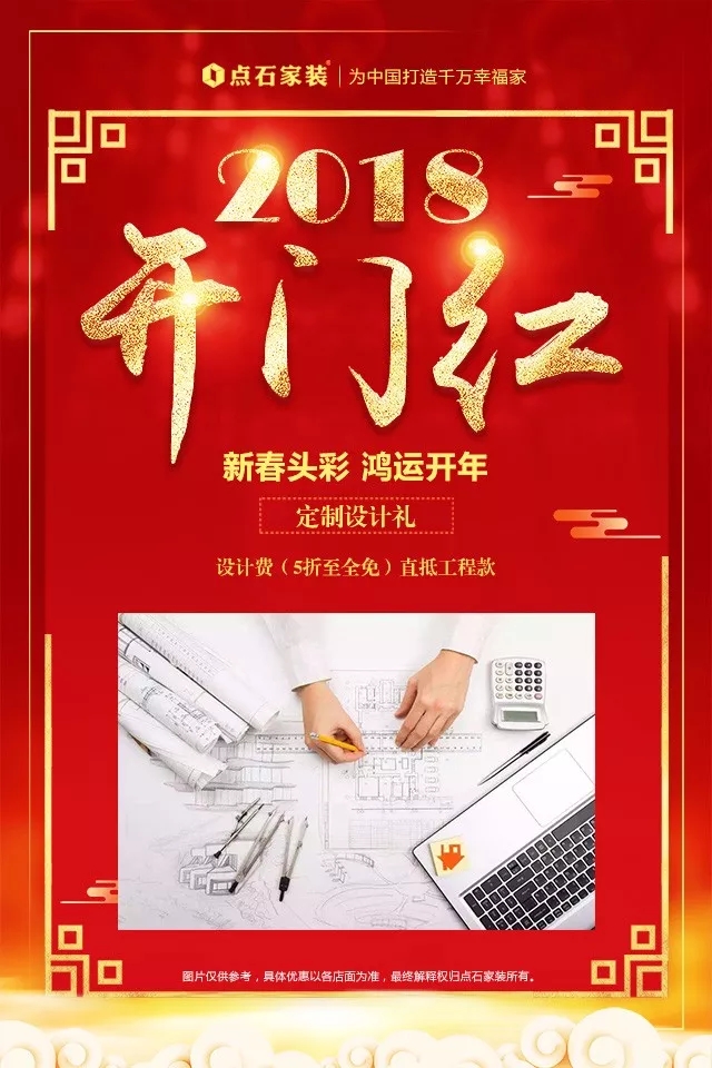 &#31859;&#20848;&#119;&#101;&#98;&#29256;&#30331;&#24405;&#20837;&#21475;&#45;&#31859;&#20848;&#65288;&#20013;&#22269;&#65289;
