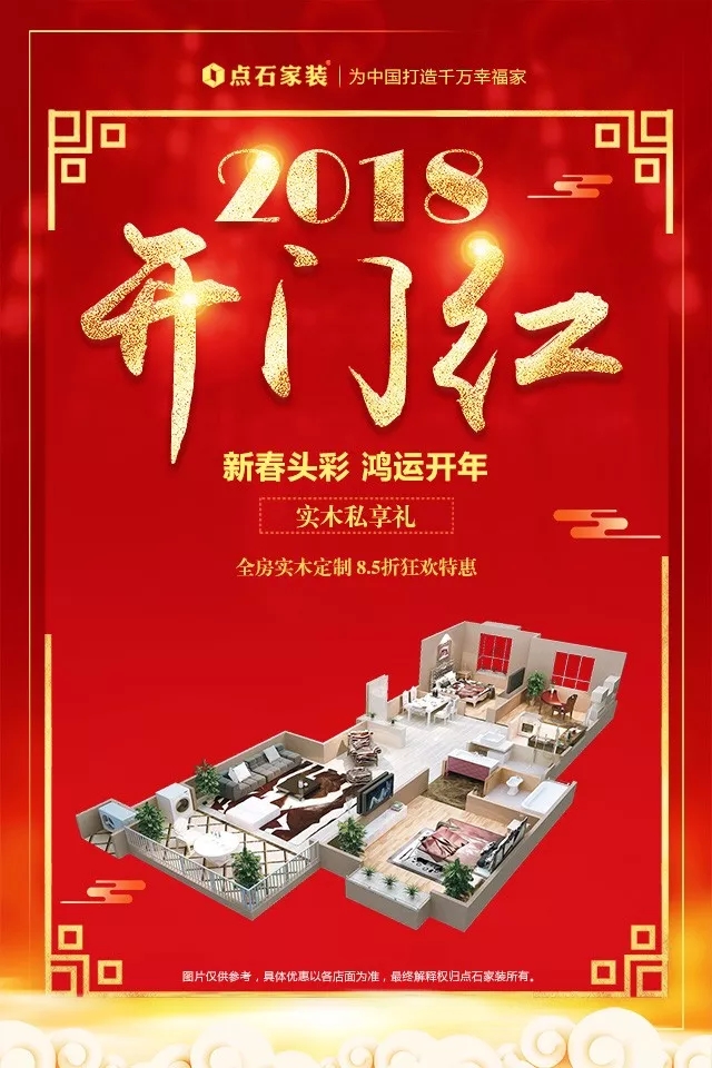 &#31859;&#20848;&#119;&#101;&#98;&#29256;&#30331;&#24405;&#20837;&#21475;&#45;&#31859;&#20848;&#65288;&#20013;&#22269;&#65289;