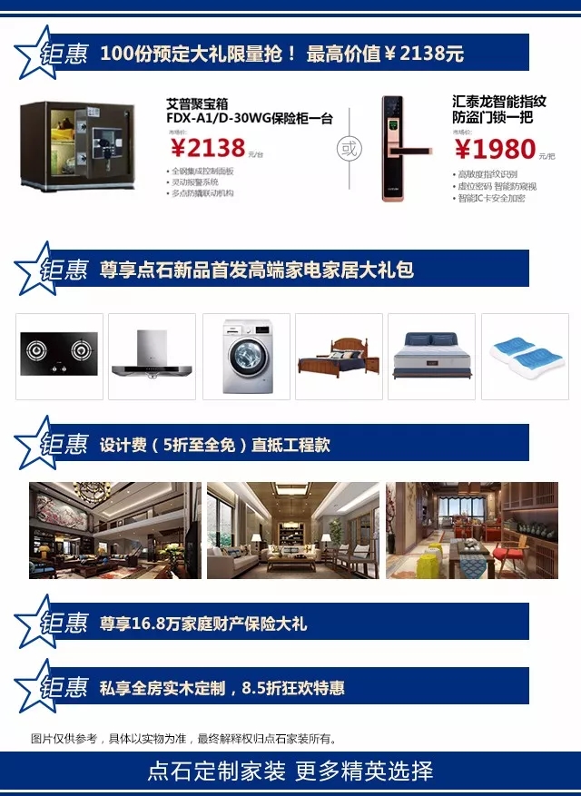 &#31859;&#20848;&#119;&#101;&#98;&#29256;&#30331;&#24405;&#20837;&#21475;&#45;&#31859;&#20848;&#65288;&#20013;&#22269;&#65289;