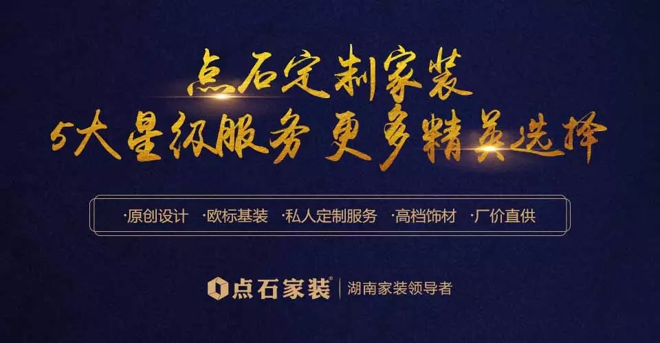 &#31859;&#20848;&#119;&#101;&#98;&#29256;&#30331;&#24405;&#20837;&#21475;&#45;&#31859;&#20848;&#65288;&#20013;&#22269;&#65289;