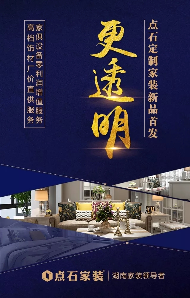 &#31859;&#20848;&#119;&#101;&#98;&#29256;&#30331;&#24405;&#20837;&#21475;&#45;&#31859;&#20848;&#65288;&#20013;&#22269;&#65289;