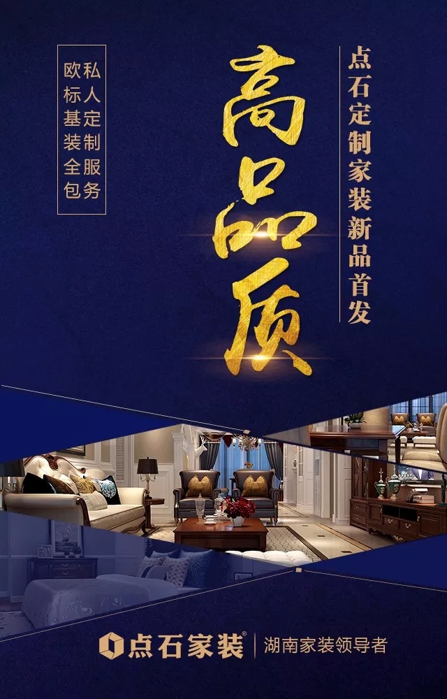 &#31859;&#20848;&#119;&#101;&#98;&#29256;&#30331;&#24405;&#20837;&#21475;&#45;&#31859;&#20848;&#65288;&#20013;&#22269;&#65289;