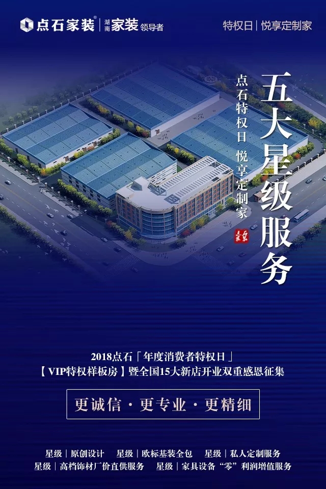 &#31859;&#20848;&#119;&#101;&#98;&#29256;&#30331;&#24405;&#20837;&#21475;&#45;&#31859;&#20848;&#65288;&#20013;&#22269;&#65289;