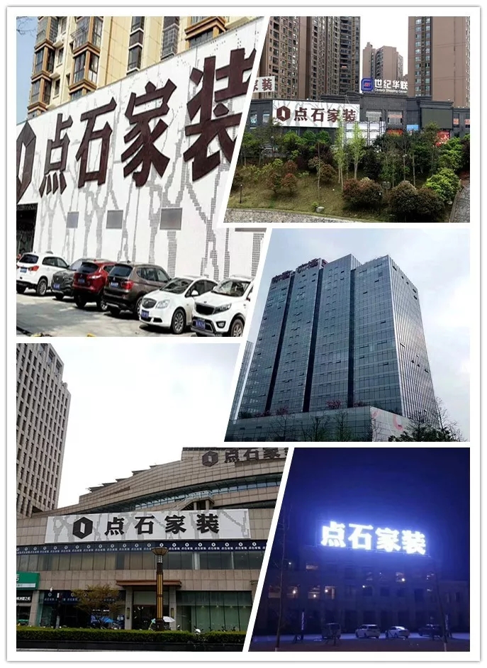 &#31859;&#20848;&#119;&#101;&#98;&#29256;&#30331;&#24405;&#20837;&#21475;&#45;&#31859;&#20848;&#65288;&#20013;&#22269;&#65289;