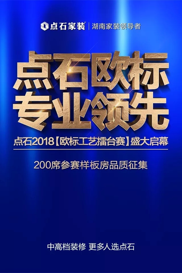 &#31859;&#20848;&#119;&#101;&#98;&#29256;&#30331;&#24405;&#20837;&#21475;&#45;&#31859;&#20848;&#65288;&#20013;&#22269;&#65289;