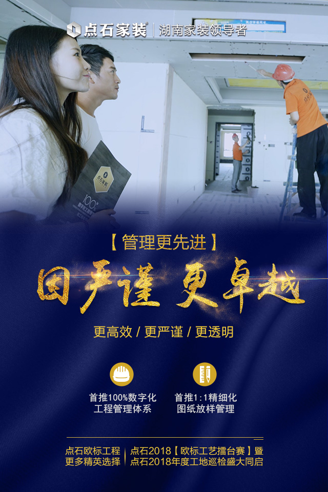 &#31859;&#20848;&#119;&#101;&#98;&#29256;&#30331;&#24405;&#20837;&#21475;&#45;&#31859;&#20848;&#65288;&#20013;&#22269;&#65289;
