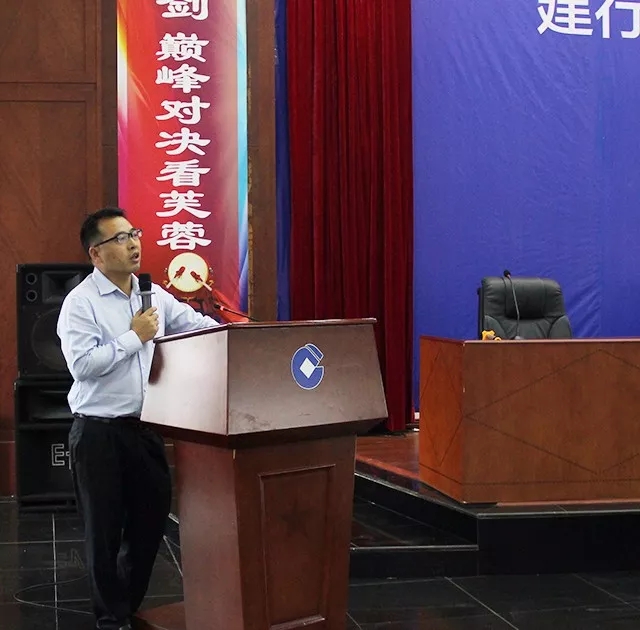 &#31859;&#20848;&#119;&#101;&#98;&#29256;&#30331;&#24405;&#20837;&#21475;&#45;&#31859;&#20848;&#65288;&#20013;&#22269;&#65289;