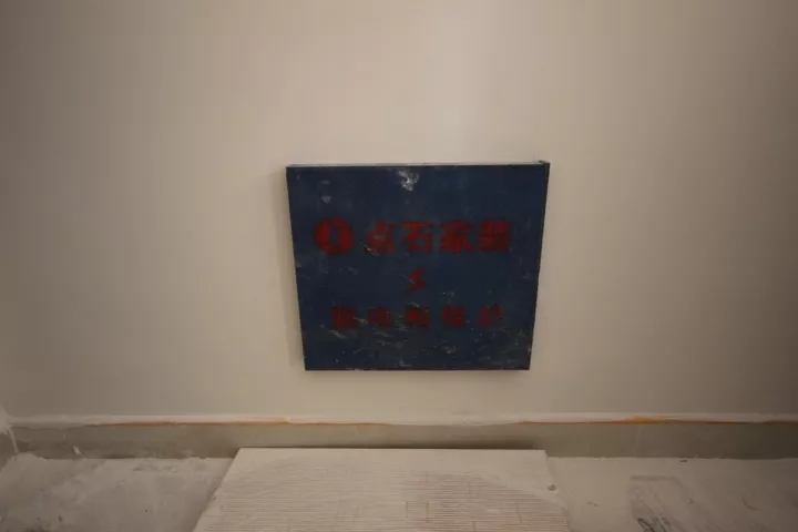 &#31859;&#20848;&#119;&#101;&#98;&#29256;&#30331;&#24405;&#20837;&#21475;&#45;&#31859;&#20848;&#65288;&#20013;&#22269;&#65289;