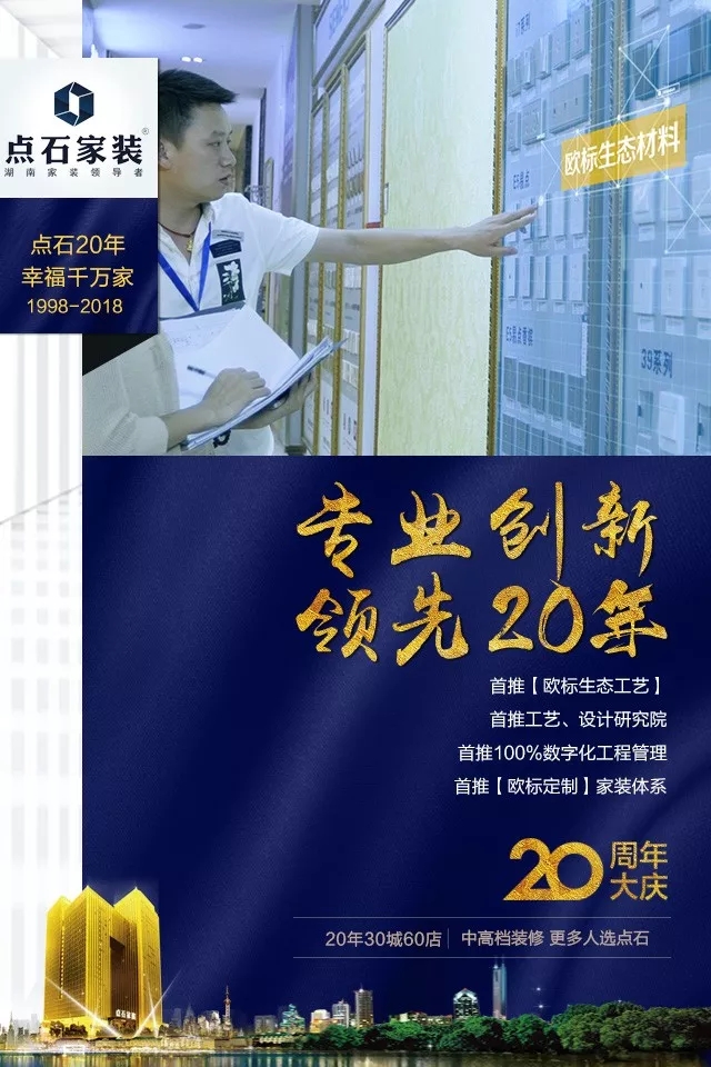 &#31859;&#20848;&#119;&#101;&#98;&#29256;&#30331;&#24405;&#20837;&#21475;&#45;&#31859;&#20848;&#65288;&#20013;&#22269;&#65289;