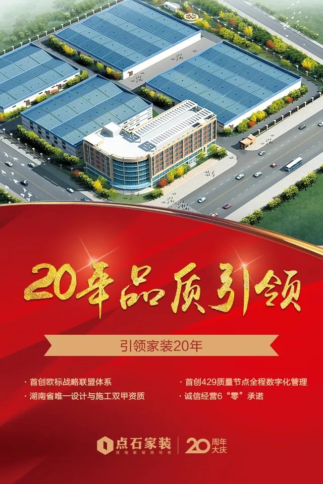 &#31859;&#20848;&#119;&#101;&#98;&#29256;&#30331;&#24405;&#20837;&#21475;&#45;&#31859;&#20848;&#65288;&#20013;&#22269;&#65289;