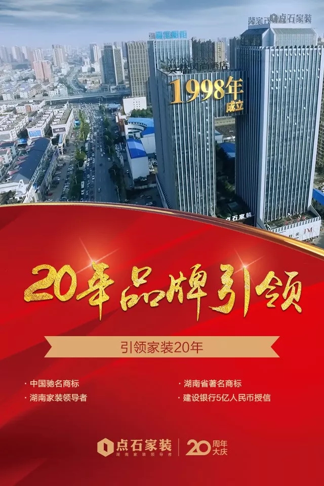 &#31859;&#20848;&#119;&#101;&#98;&#29256;&#30331;&#24405;&#20837;&#21475;&#45;&#31859;&#20848;&#65288;&#20013;&#22269;&#65289;