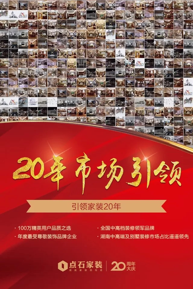 &#31859;&#20848;&#119;&#101;&#98;&#29256;&#30331;&#24405;&#20837;&#21475;&#45;&#31859;&#20848;&#65288;&#20013;&#22269;&#65289;