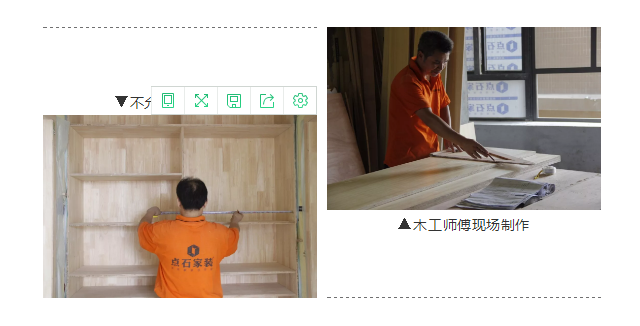 &#31859;&#20848;&#119;&#101;&#98;&#29256;&#30331;&#24405;&#20837;&#21475;&#45;&#31859;&#20848;&#65288;&#20013;&#22269;&#65289;